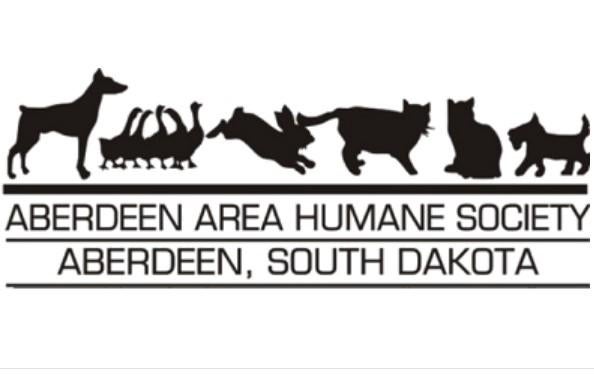 South dakota humane societies availity payer list 2011